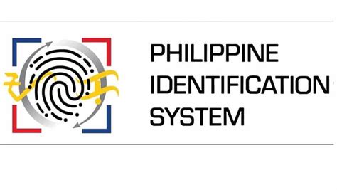 psa bacoor|Available Registration Centers – Philippine Identification System.